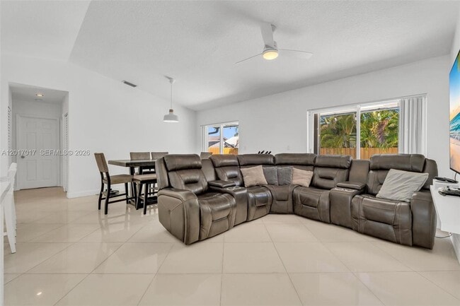 Photo - 14813 SW 171st Ter