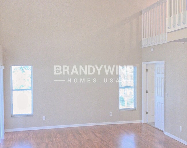 Photo - 2303 Needham Dr