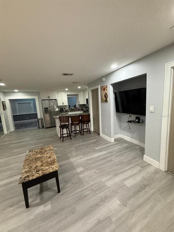 Photo - 2201 Hickory Wood Ct