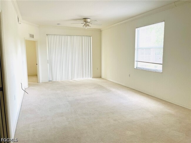 Photo - 8450 Kingbird Loop Unidad 430