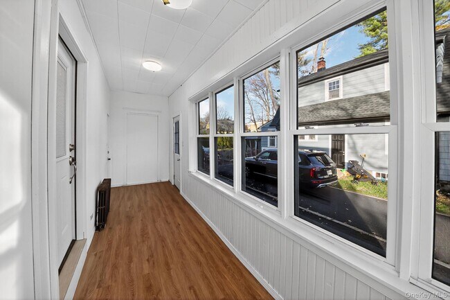 Photo - 153 Franklin Ave