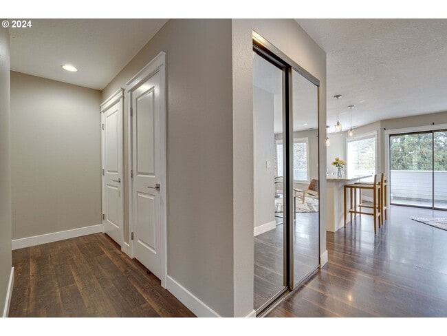 Photo - 14575 SW Walker Rd
