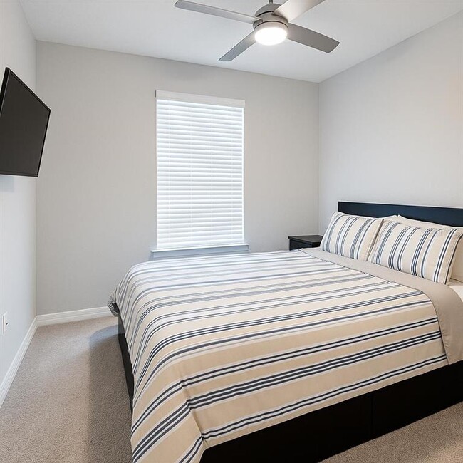 Photo - 7380 Duxbury Ln