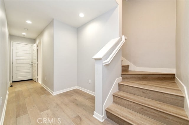 Photo - 21020 Cornerstone Dr