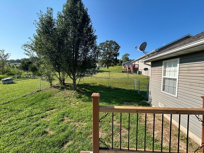Photo - 20922 Harbor Ln