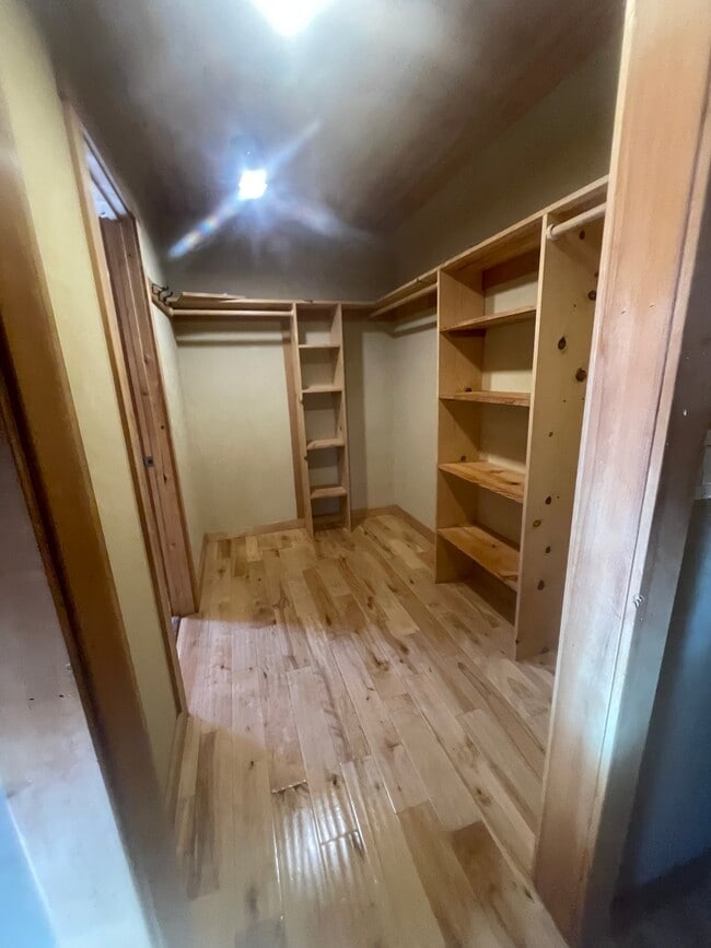 Photo - 84 W Nevada St Unit A