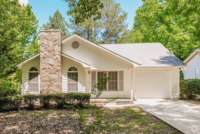 Building Photo - 465 Rosehill Dr Rental