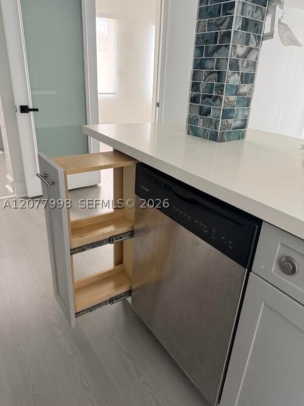 1720 NW 124th Terrace