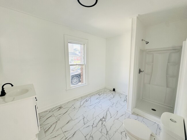 Photo - 436 S Hamilton St