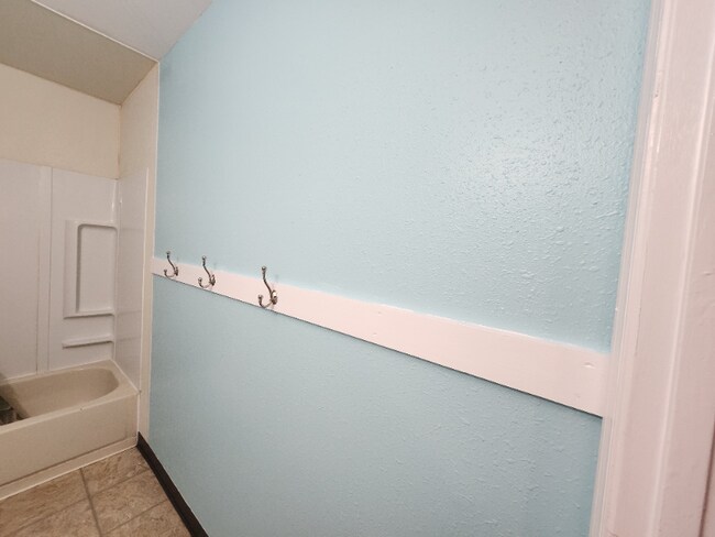 Photo - 3343 Fugarwe Ct Unit 1