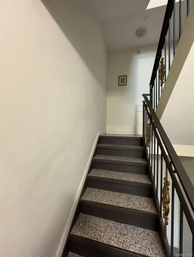 Photo - 70-50 45th Ave