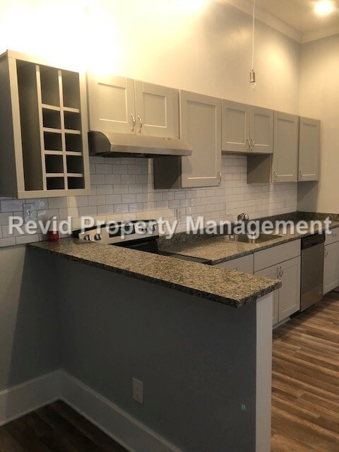 Photo - 2008 Courtland Pl Unit 2008 # 1