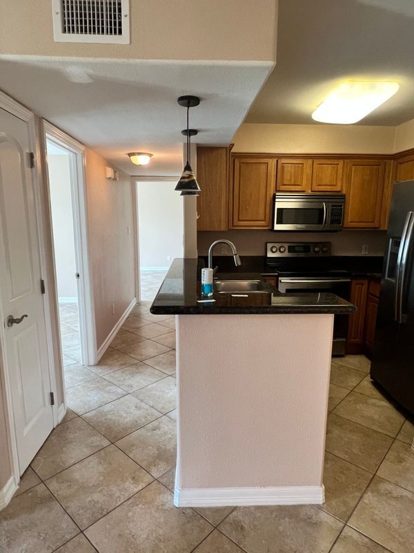 Photo - 805 Santa Isabel Blvd Unit E5