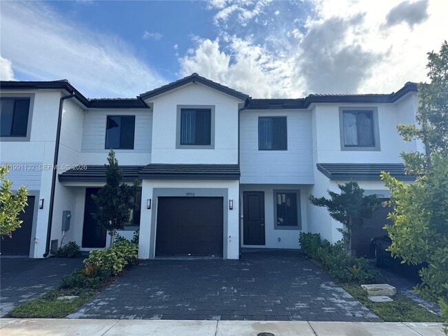 Building Photo - 18992 SW 344th Ter