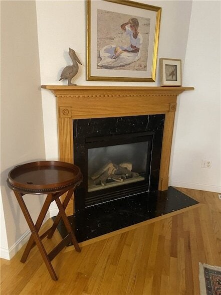 Photo - 40 Fox Dr