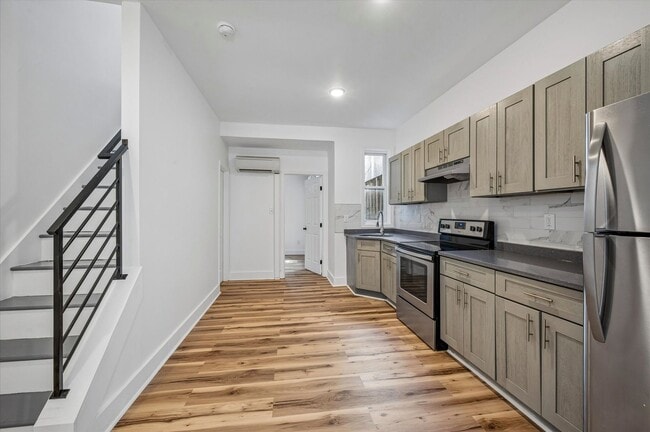 Photo - 3BR/1BA | Fully Renovated | Fast Approval