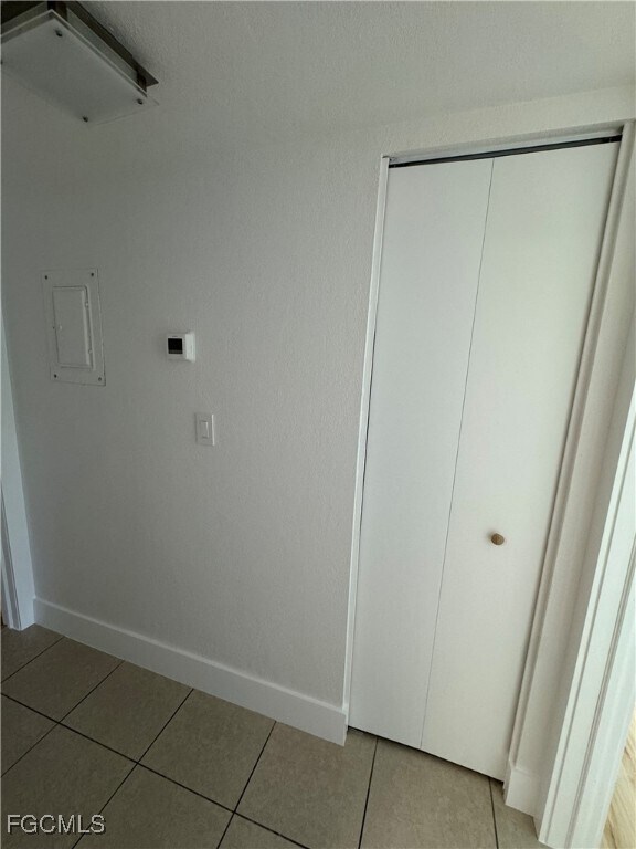 Building Photo - 2828 Jackson St Unit I3