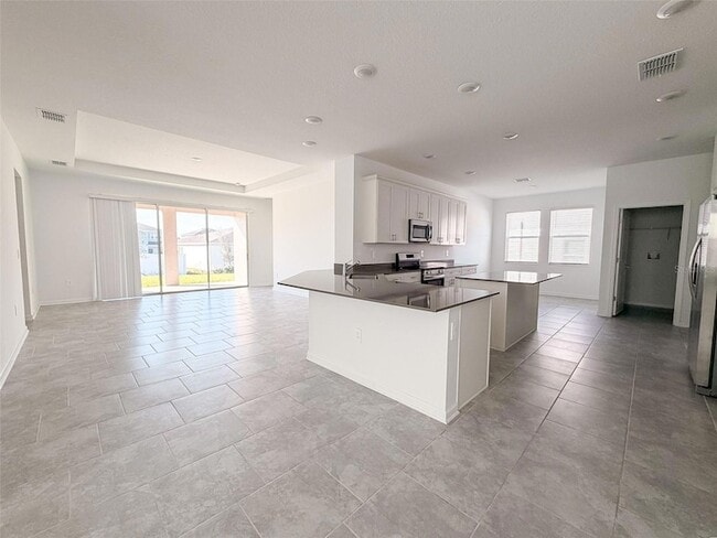 Photo - 1966 Winnie Ct.