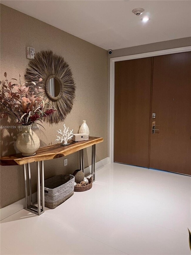 Photo - 10201 Collins Ave Unit 301