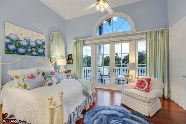 Building Photo - 27710 Marina Isle Ct