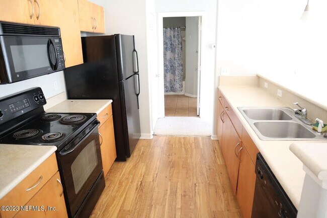 Photo - 4259 Southside Blvd Unit 710