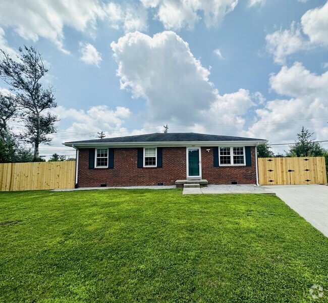 Building Photo - 3669 Sundart Dr Rental