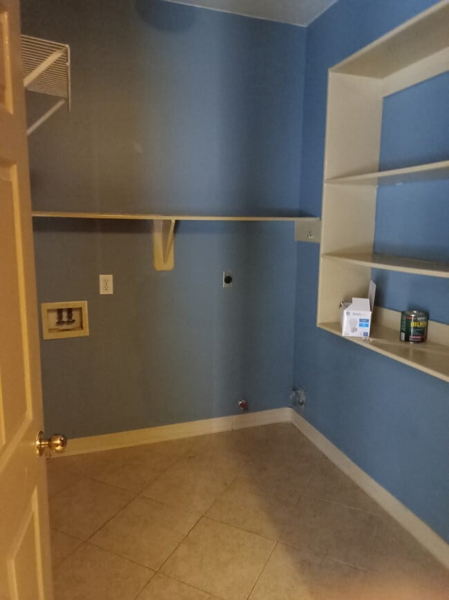 Building Photo - 1222 Bluestone Dr Rental