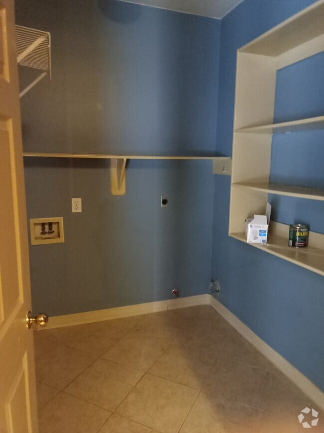 Building Photo - 1222 Bluestone Dr Rental