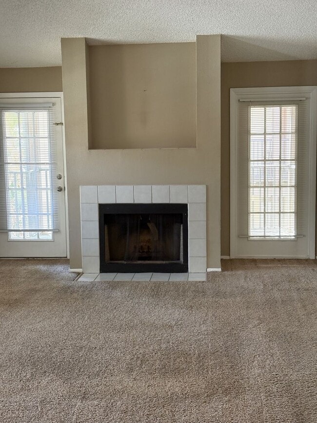 Photo - WRAP AROUND PATIO - LARGE TWO BEDROOM READY NOW!! $1400 MONTHLY RENT includes water