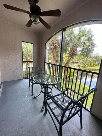 Photo - 2728 Anzio Ct Unit 203