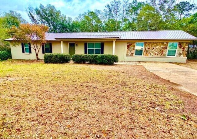 Building Photo - 5434 Mill Creek Rd