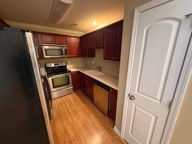 Photo - 163 Browns Rd