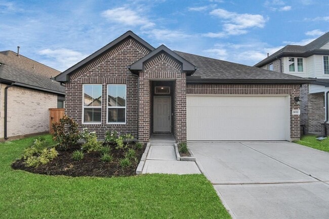Photo - 7546 Terramar Bay Ln House