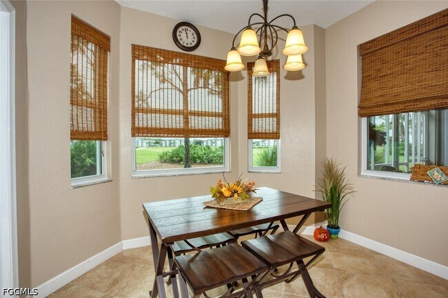 8076 Queen Palm Ln Unit 416