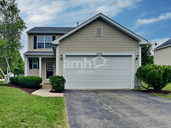 Photo - 1308 Dauphin Dr House