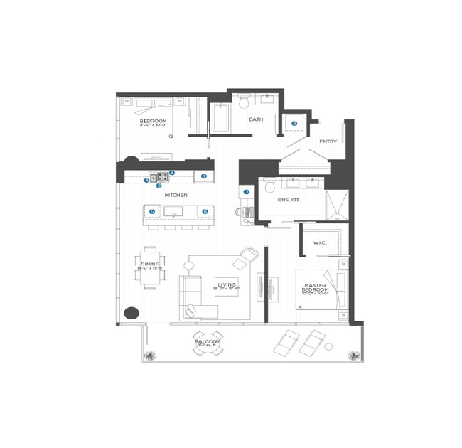 Photo - 158 W Division St