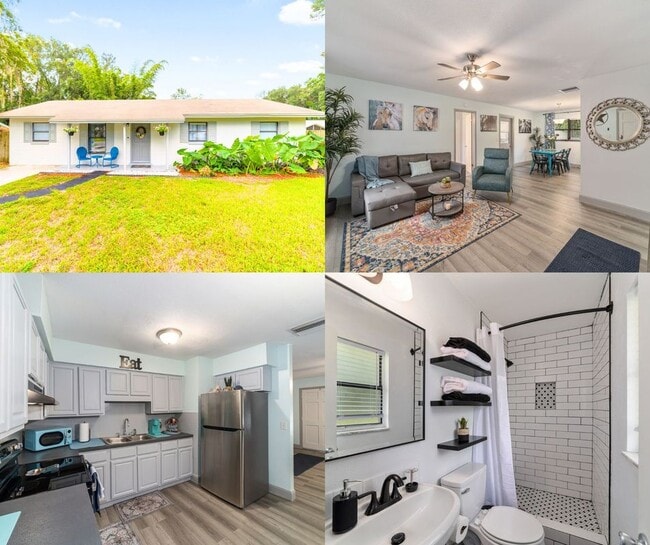 Photo - 7642 SW 80th St Casa