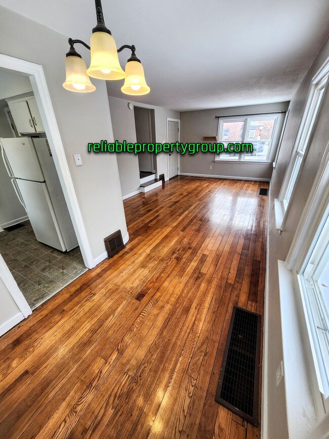 Photo - New Listing - Fort Wayne