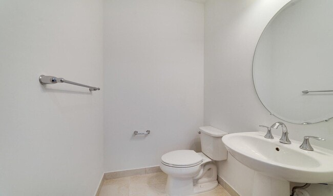 Photo - 9952 Brickhill Dr