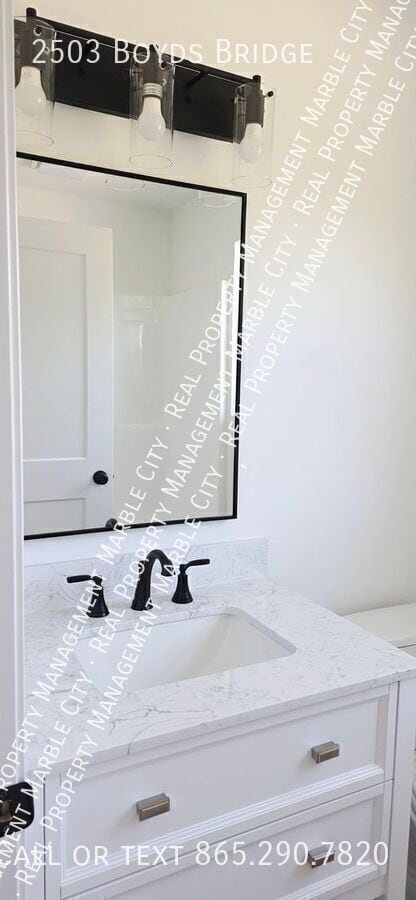 Photo - 2503 Boyds Bridge Pike