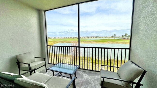 Photo - 43993 Boardwalk Loop Unidad 1924 Rental