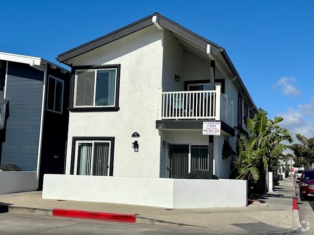 Building Photo - 127 29th St Unit A Rental