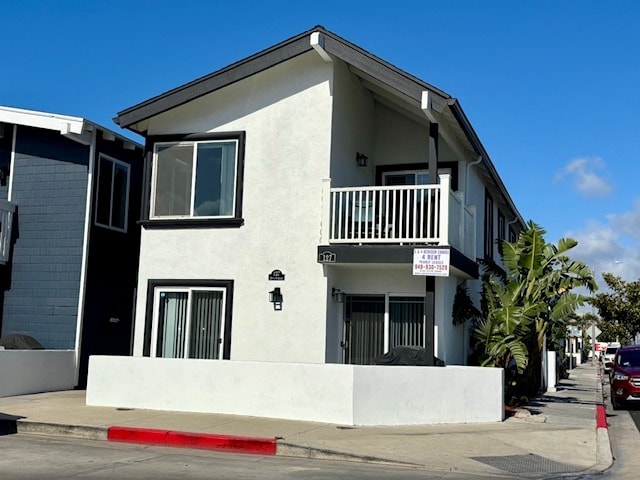 Photo - 127 29th St Unidad A Rental