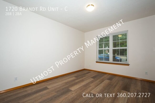 Photo - 1720 Brandt Rd