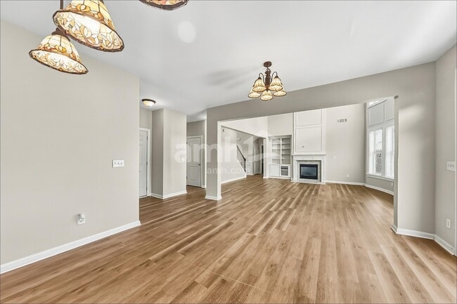 Photo - 1396 Revel Cove Dr SW
