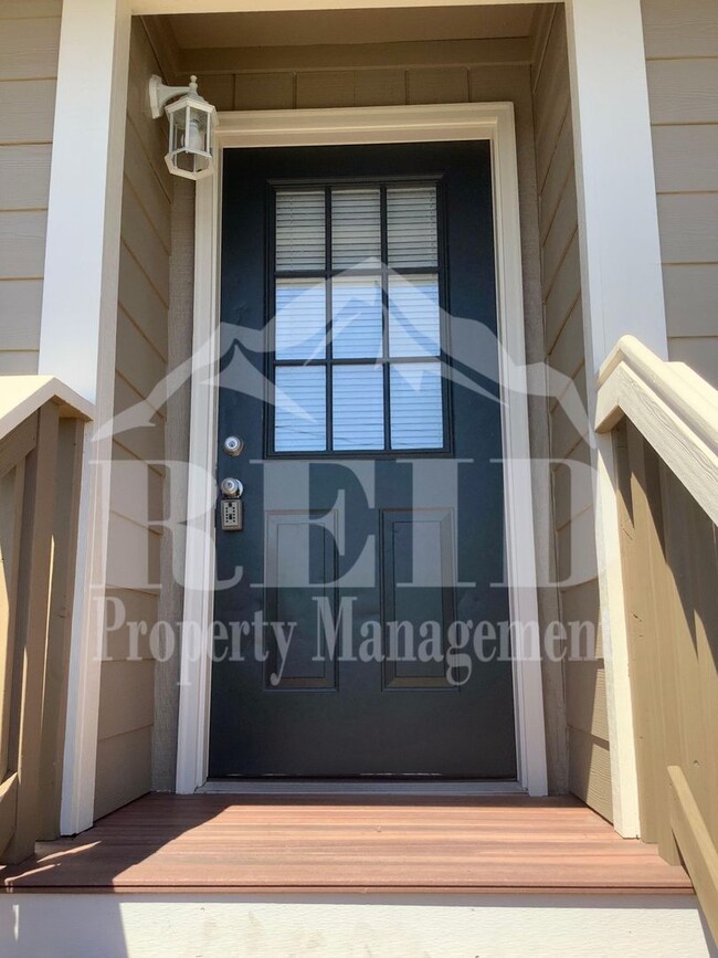 Photo - Callahan1054 Unit 1054