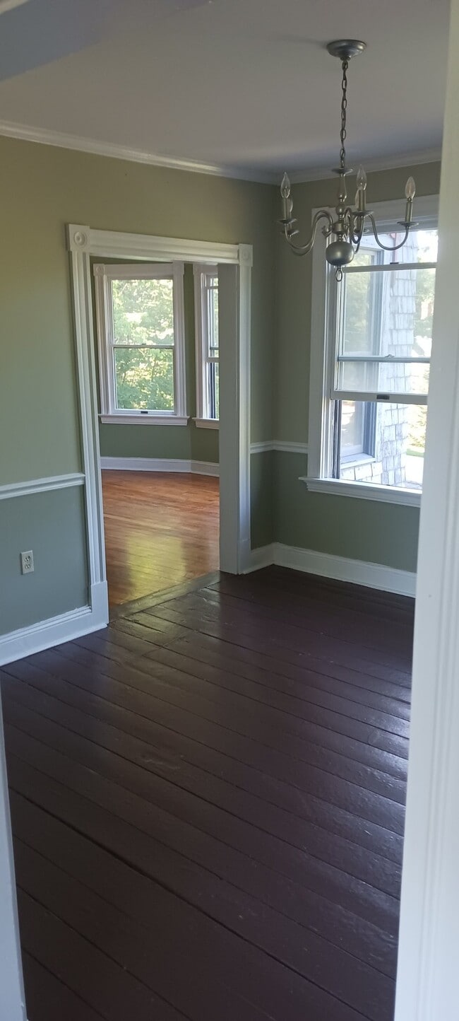 Photo - 78 Elmwood Rd Unit 2