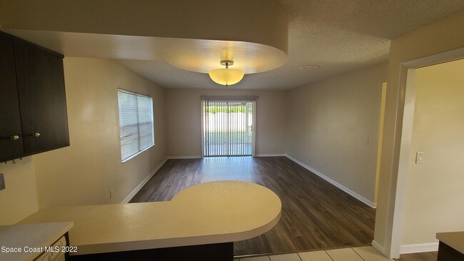 Photo - 231 Shore Ln