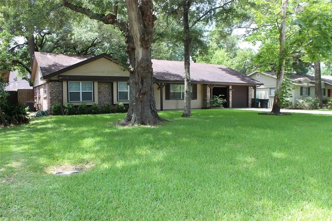 Photo - 10301 Ivyridge Rd