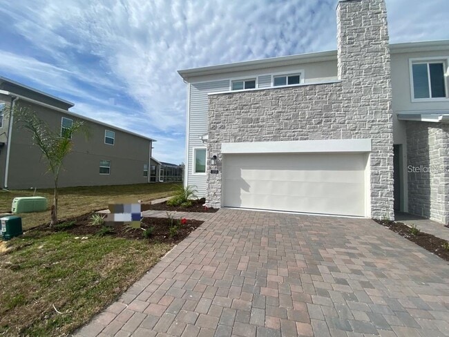 Building Photo - 510 Bogey Dr
